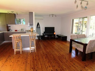 79 Lake Street, Forster