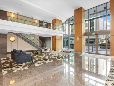 35 / 90 Terrace Road, East Perth