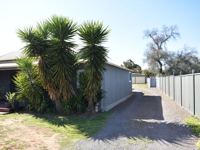 75 Forbes Road, Parkes