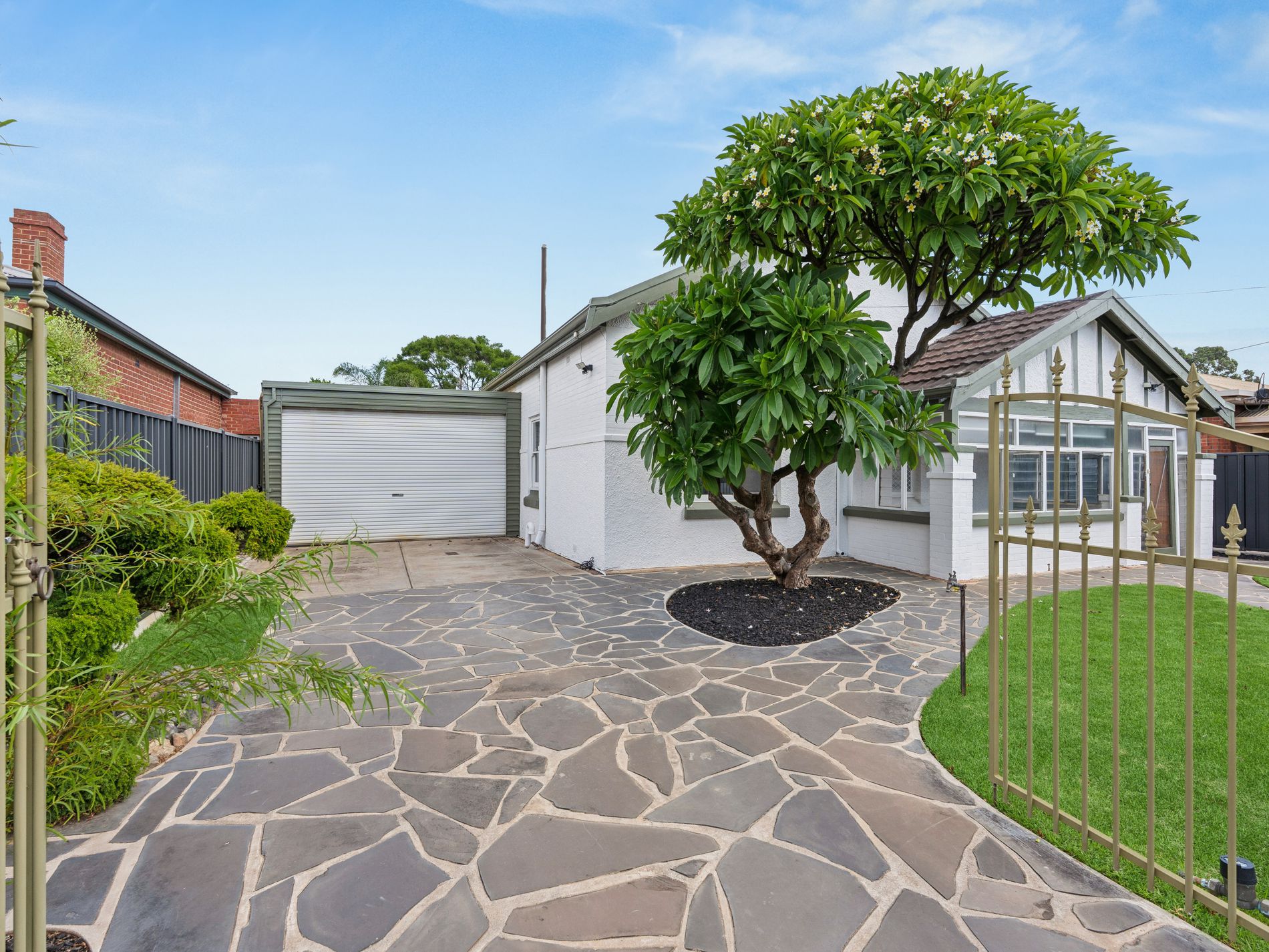 45 Reynell Street, West Croydon