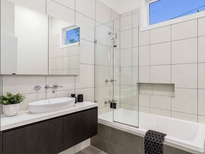 17 Fehon Street, Yarraville