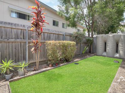 10 / 2 WEIR DRIVE, Upper Coomera