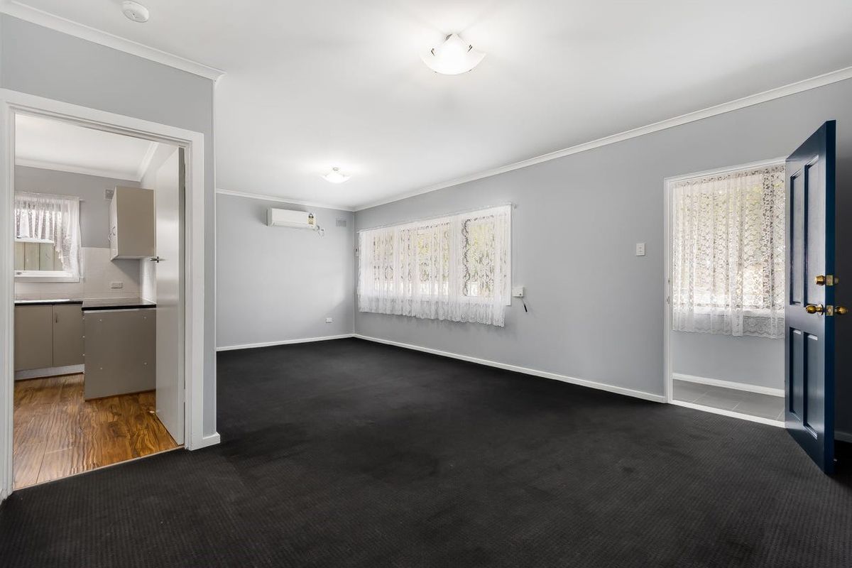 4 Pilsdon Street, Davoren Park
