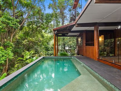 7 Barklya Close, Kamerunga