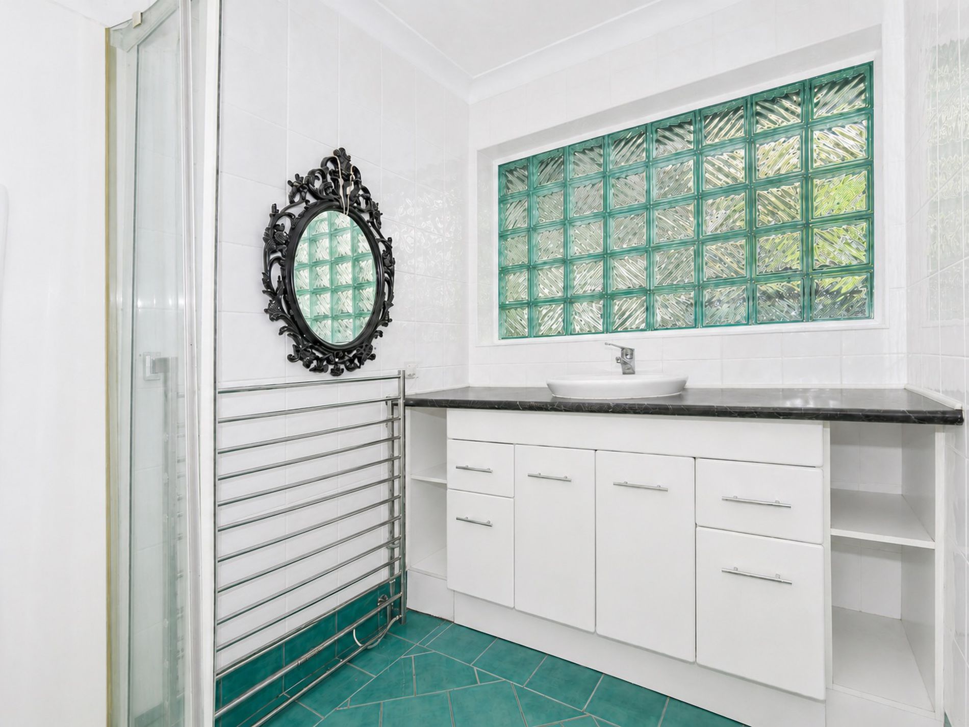 1 Astinal Drive, Gosnells