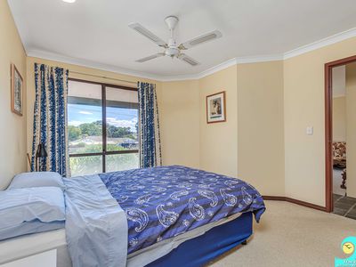 74 Lagoon Drive, Yanchep