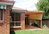 Unit 2 / 99 Prince Street, Orange
