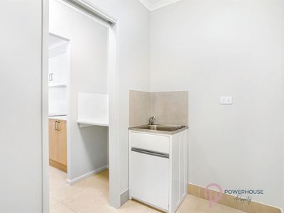 21 Fender Circuit, Trinity Beach