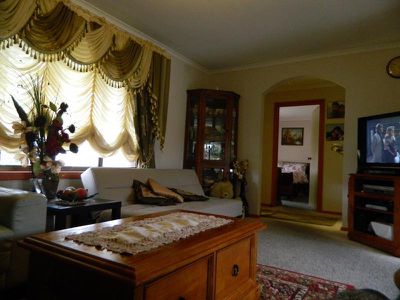 1 / 25 Disraeli Street, St Albans