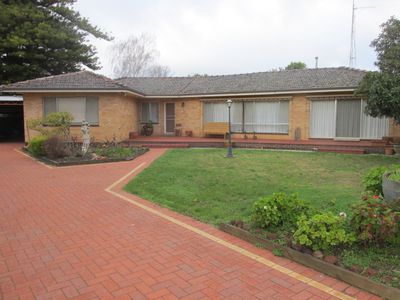 3 Murray Street, Cohuna