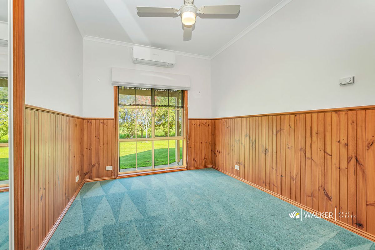 310 Blamey Road, Stanhope