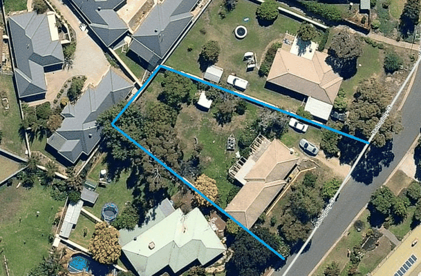 14 Mahogany Court, Thurgoona