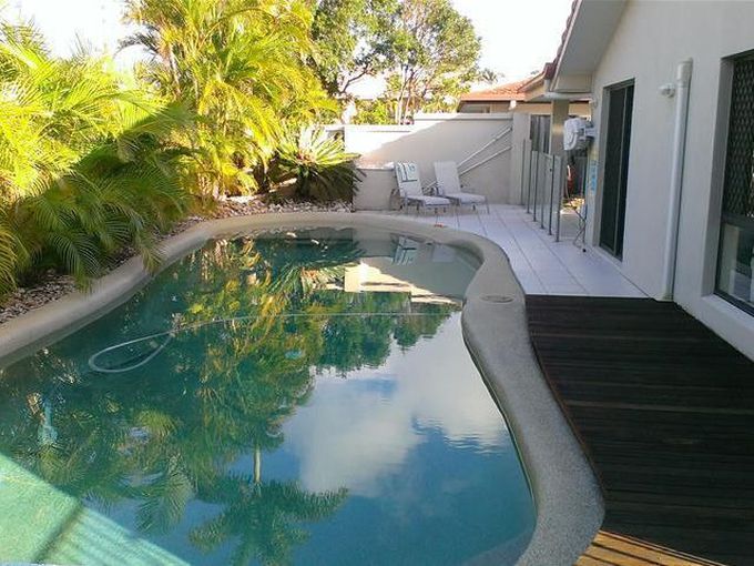 5 Tarwarri Crescent, Mooloolaba