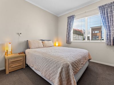 200 Clark Road, Hobsonville