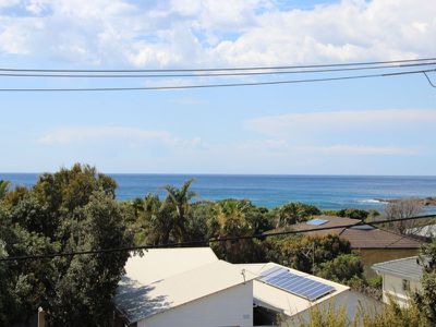 57 Underwood Road, Forster