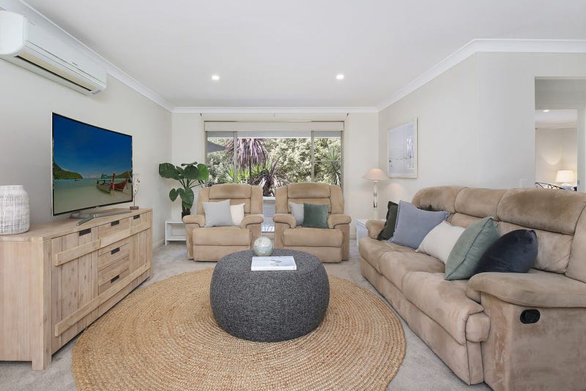 42A Beaufort Road, Terrigal