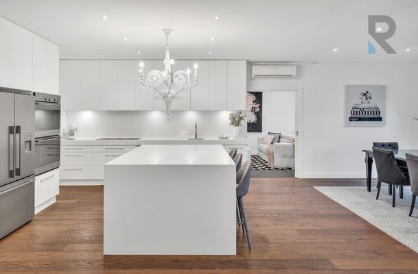 62 Centennial Park Drive, Craigieburn