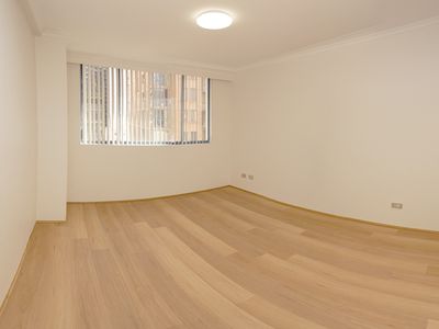 251 / 303 Castlereagh Street, Haymarket