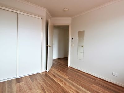 14 Carlson Avenue, Clayton