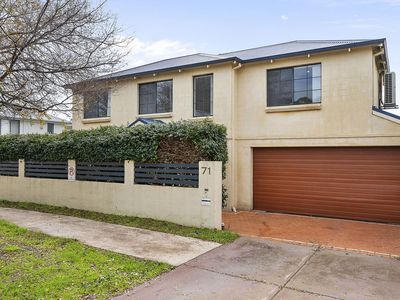 1 / 71 Kooyong Road, Rivervale