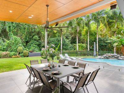 42-44 Osprey Close, Bayview Heights