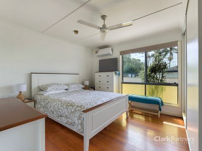 79 Spitfire Avenue, Strathpine