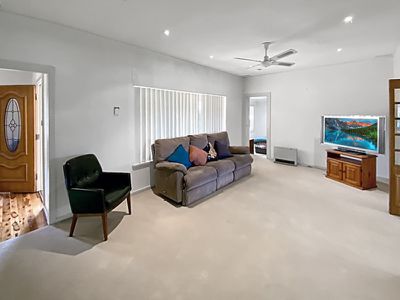 61 Calarie Road, Forbes
