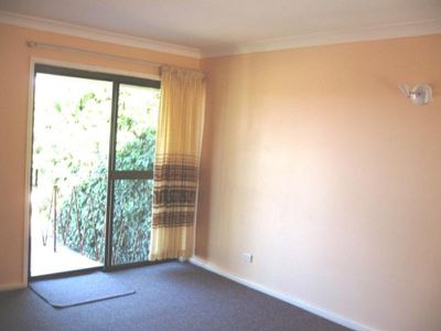 6 Frost Parade, Balgownie