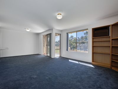 28 / 7 Waterway Court, Churchlands