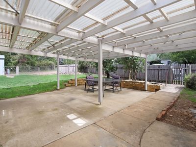 53 Wilson Street, Braidwood