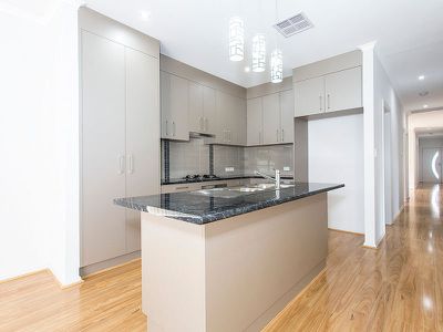 3 Robert Street, Ascot Park