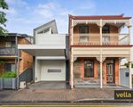 11 Castle Street, Adelaide