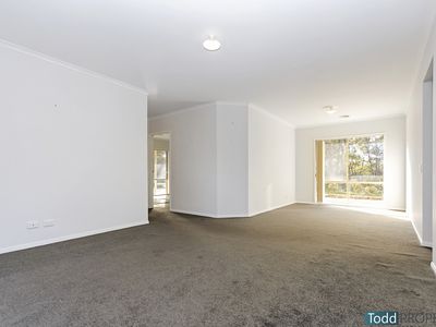 23 Braeside Drive, Junortoun