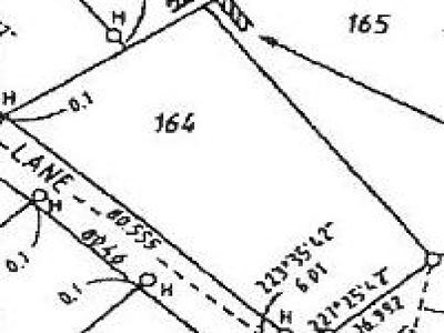 3 Yilkarri Road, Kalgoorlie