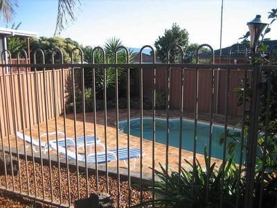 78 Porter Ave, Mount Warrigal