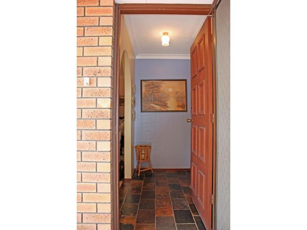 4B Rowney Close, Bateman, Bateman - Thumbnail 3