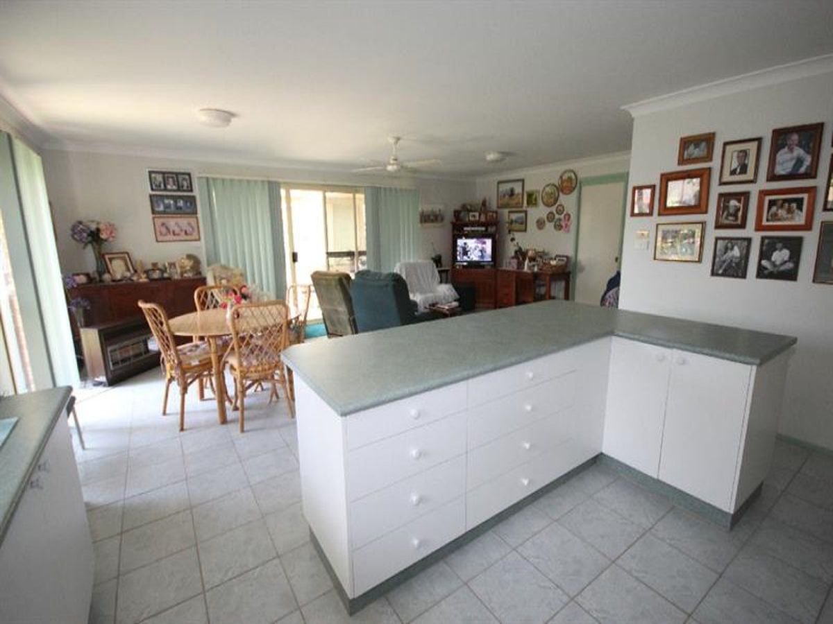 12 Stephens St, Mallabula, Mallabula - Thumbnail 2