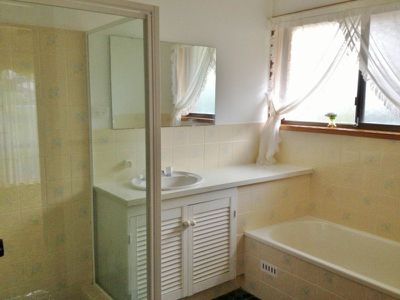 8 Wyoming Avenue, Burrill Lake