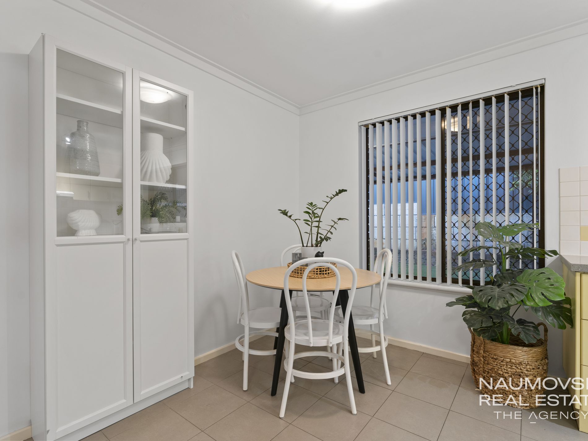 17B Eighth Avenue, Maylands