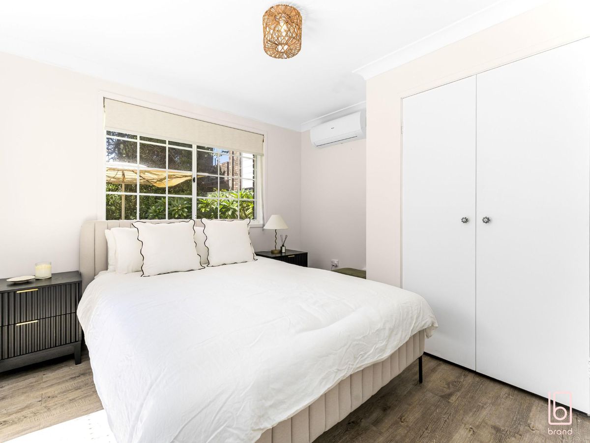 107 Budgewoi Road, Noraville