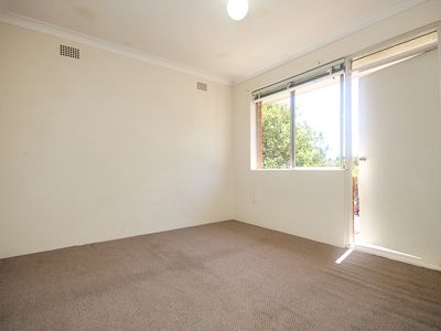 5 / 87 Sproule Street, Lakemba