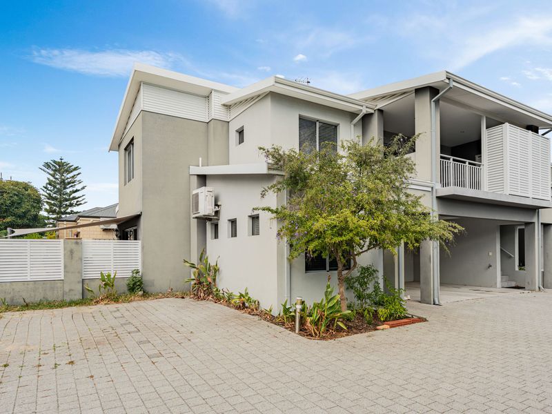 1 / 29 Winchelsea Road, Nollamara