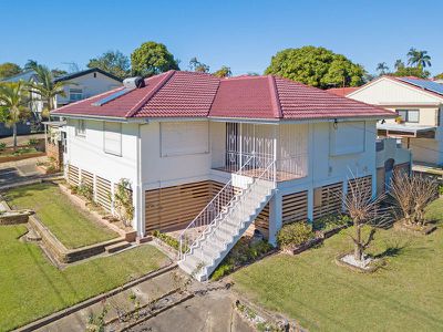 78 Inala Avenue, Inala