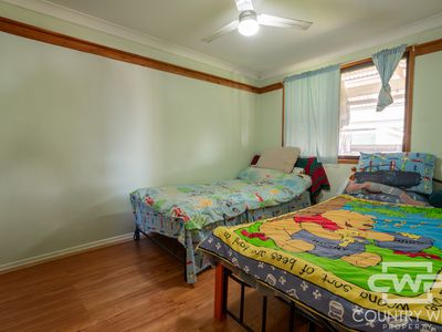 5 Frome Street, Ashford