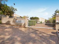 66 / 99 Barbaralla Drive, Springwood