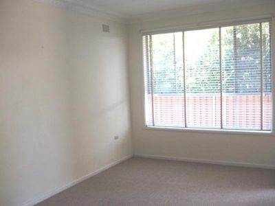 4 / 16 College Place, Gwynneville