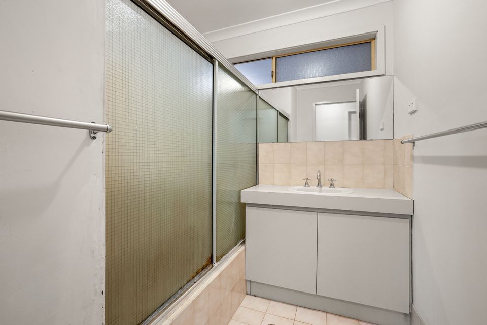 237 Young Road, Baldivis