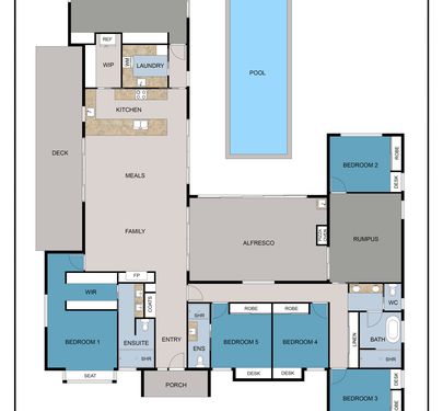 29 Mathews Lane, Bungendore