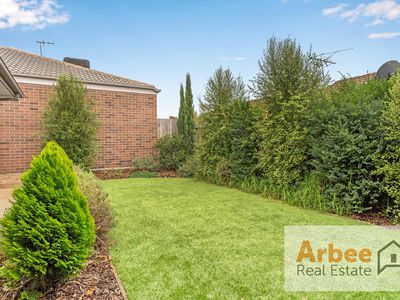 1 Daly Court, Darley