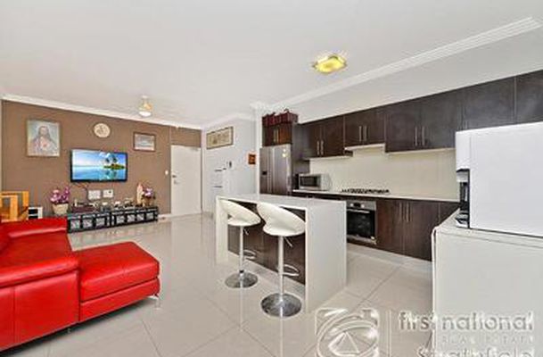 15 / 48-52 St Hilliers Road, Auburn
